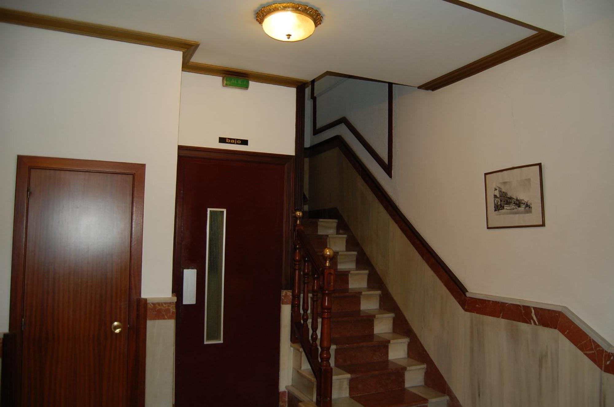 Hotel Marina Victoria 2*